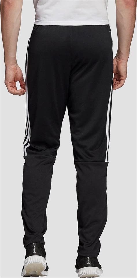 adidas heren lange tennis broek|adidas trainingsbroek .